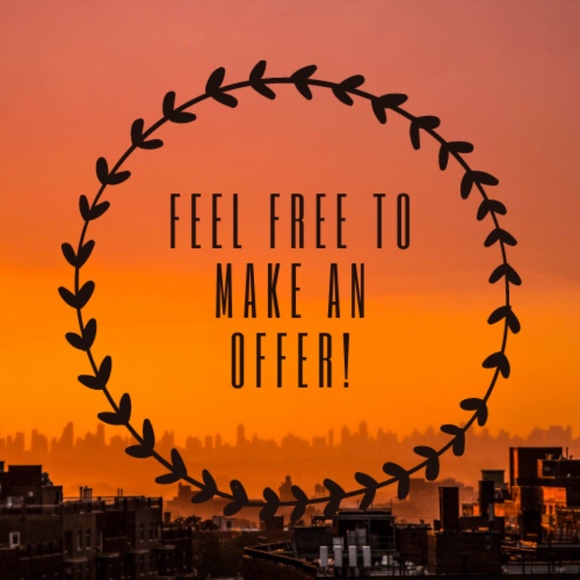 Meet your Posher, Grace - Picture 2 of 15